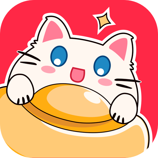 ����ջhdapp�ٷ���v3.9.0 ���°�