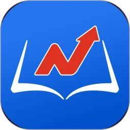 ������appv1.2.4 ��׿��