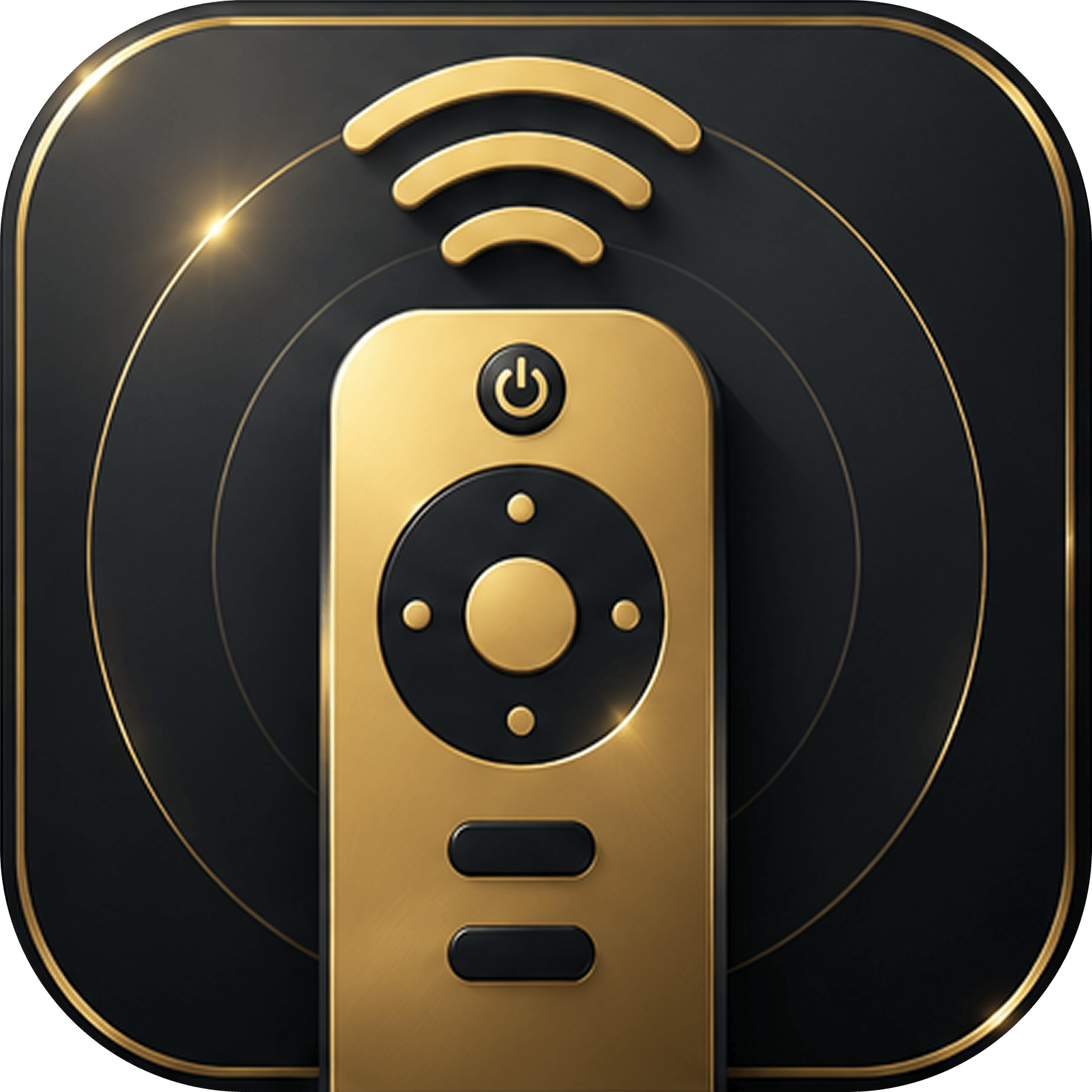 ����ң�����콢appv1.0.1 ��׿��