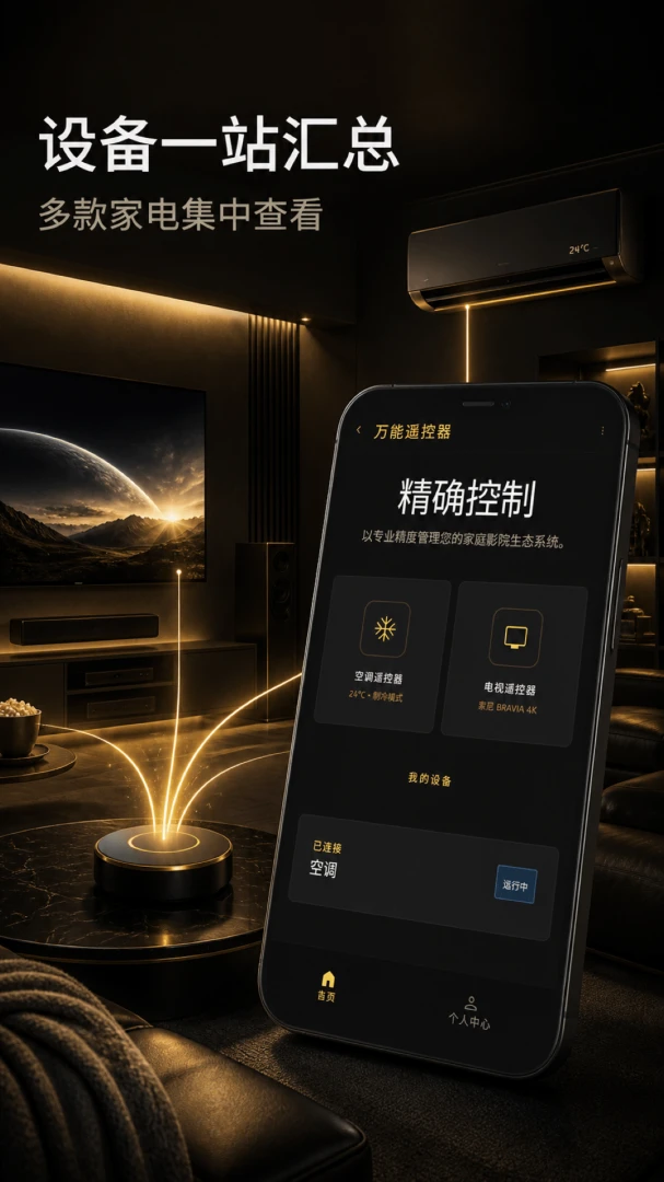 ����ң�����콢appv1.0.1 ��׿��