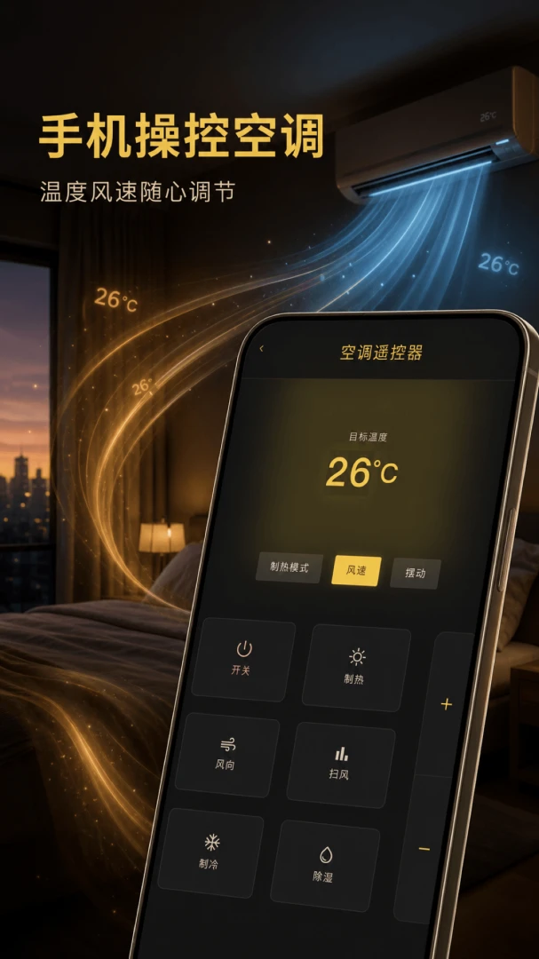 ����ң�����콢appv1.0.1 ��׿��