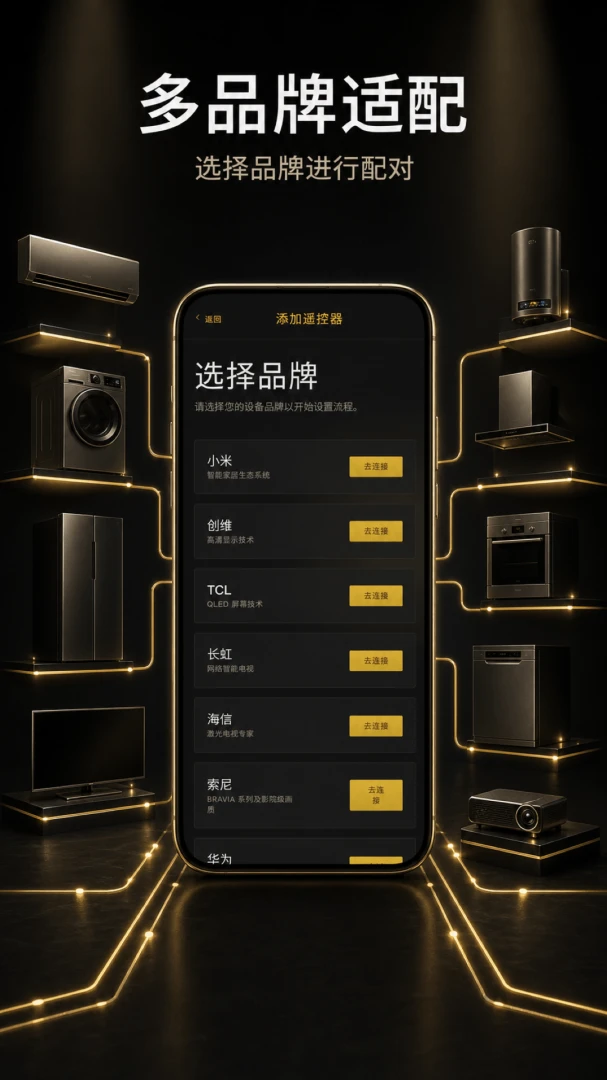 ����ң�����콢appv1.0.1 ��׿��