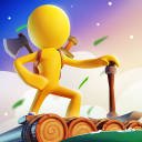 ̽��������ȫ������Ϸ(Questopia)v1.6.9 ��׿��