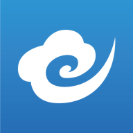 Alayapp���°�v1.2.1 ��׿��