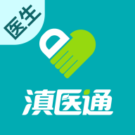 ��ҽͨ������ҽԺҽʦ��appv1.1.3 ��׿��