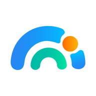 �Ÿ�����appv1.2.2 ��׿��