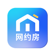 ������Լ��ʵ���Ǽ�appv1.1.24 ��׿��