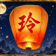 ����appv1.2 ��׿��