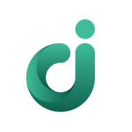 �������appv0.3.0 ��׿��