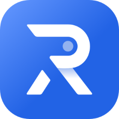 RMS Robot appv2.0.15 ��׿��