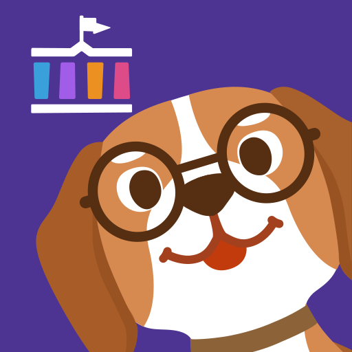 ����GO appv1.33.1 ��׿��