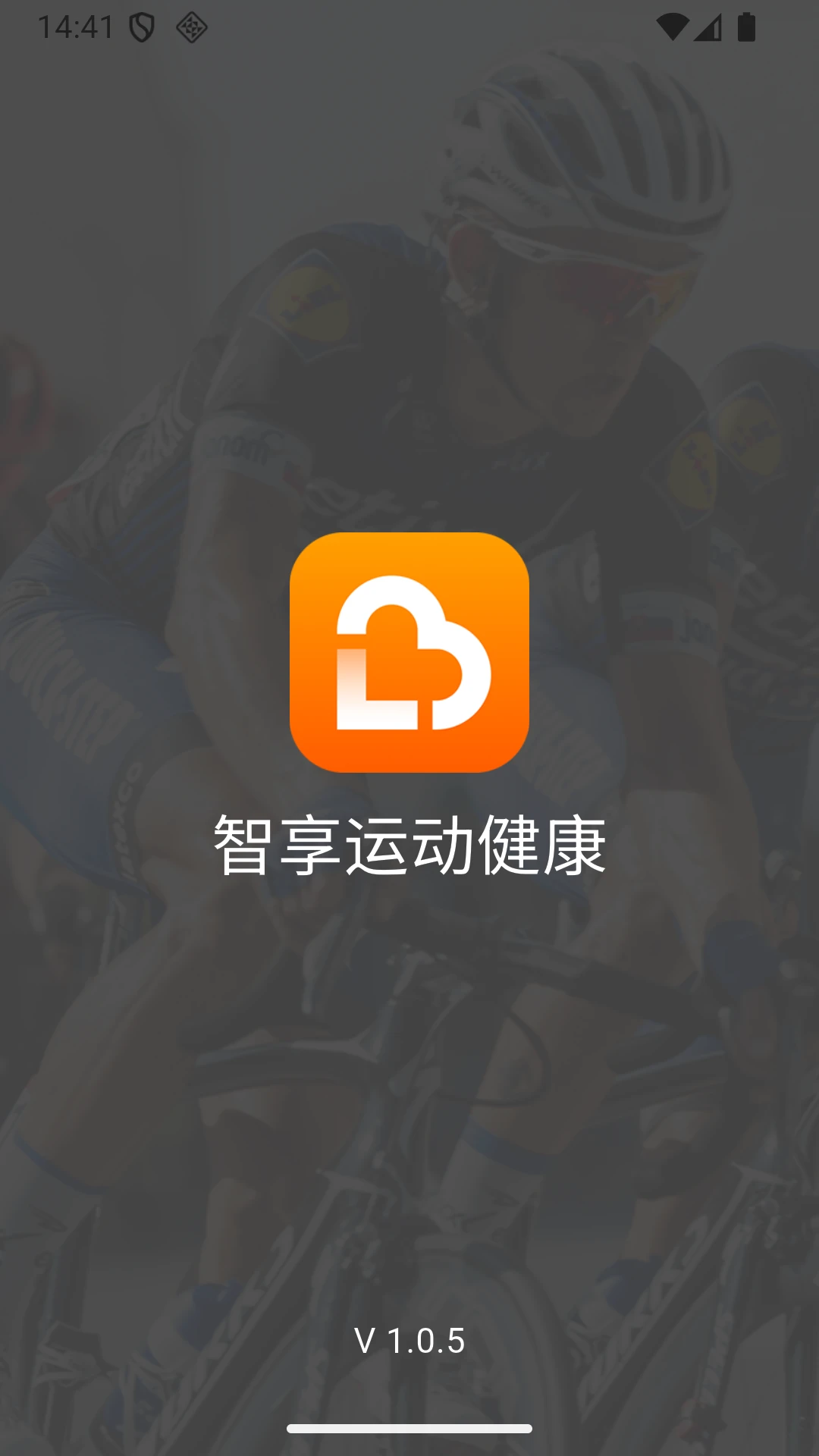 �����˶������ٷ�����v1.0.6 ��׿��