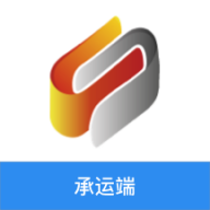 ��������appv1.2.2 ��׿��