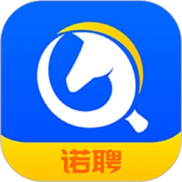ŵƸAPP�ٷ����ذ�װv1.2.77 ��׿��