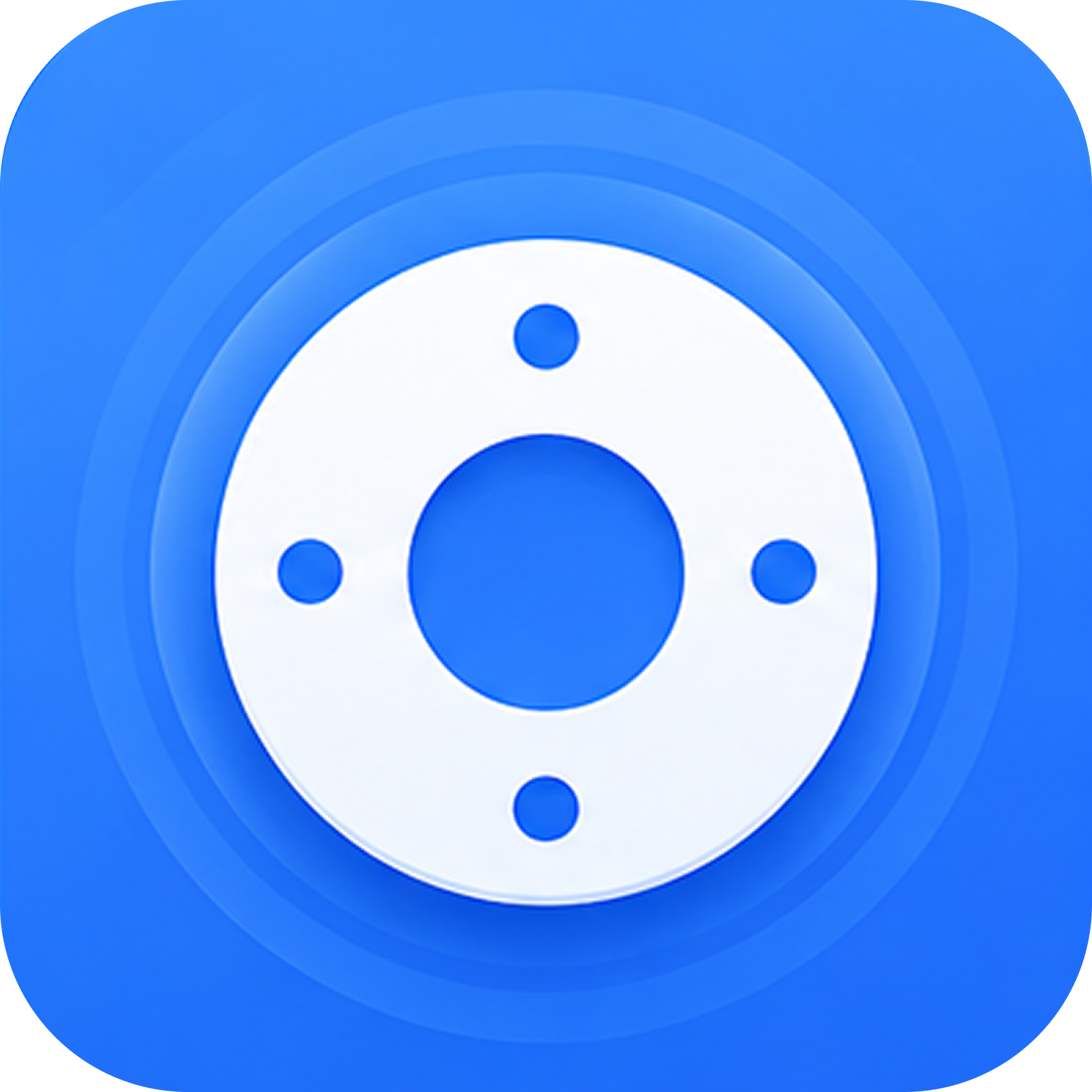 ����ң��������appv1.0.1 ��׿��
