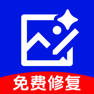 �ֻ������Ƭ�޸�appv1.0.3 ��׿��