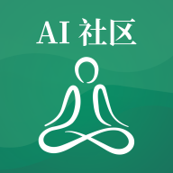 �ڶ�����appv1.7.6 ��׿��
