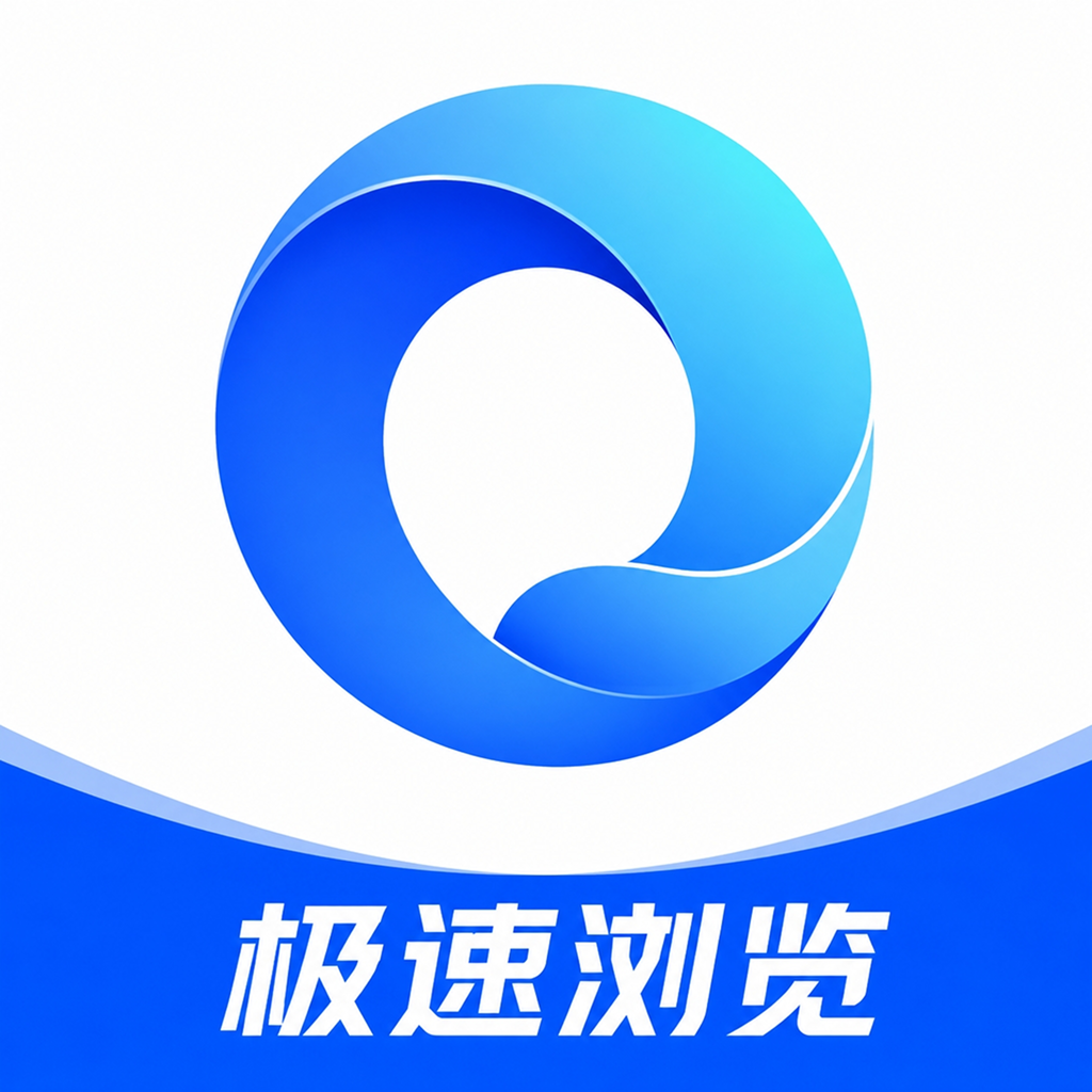 OJ�����appv1.0.2 ��׿��
