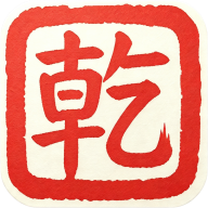 ǬԪī��app����v2.1.6 ��׿��