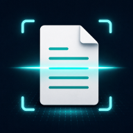 ȫ�ܼ���ɨ����appv1.2.5 ��׿��