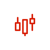 ����K��ѵ������appv2.2.06 ��׿��