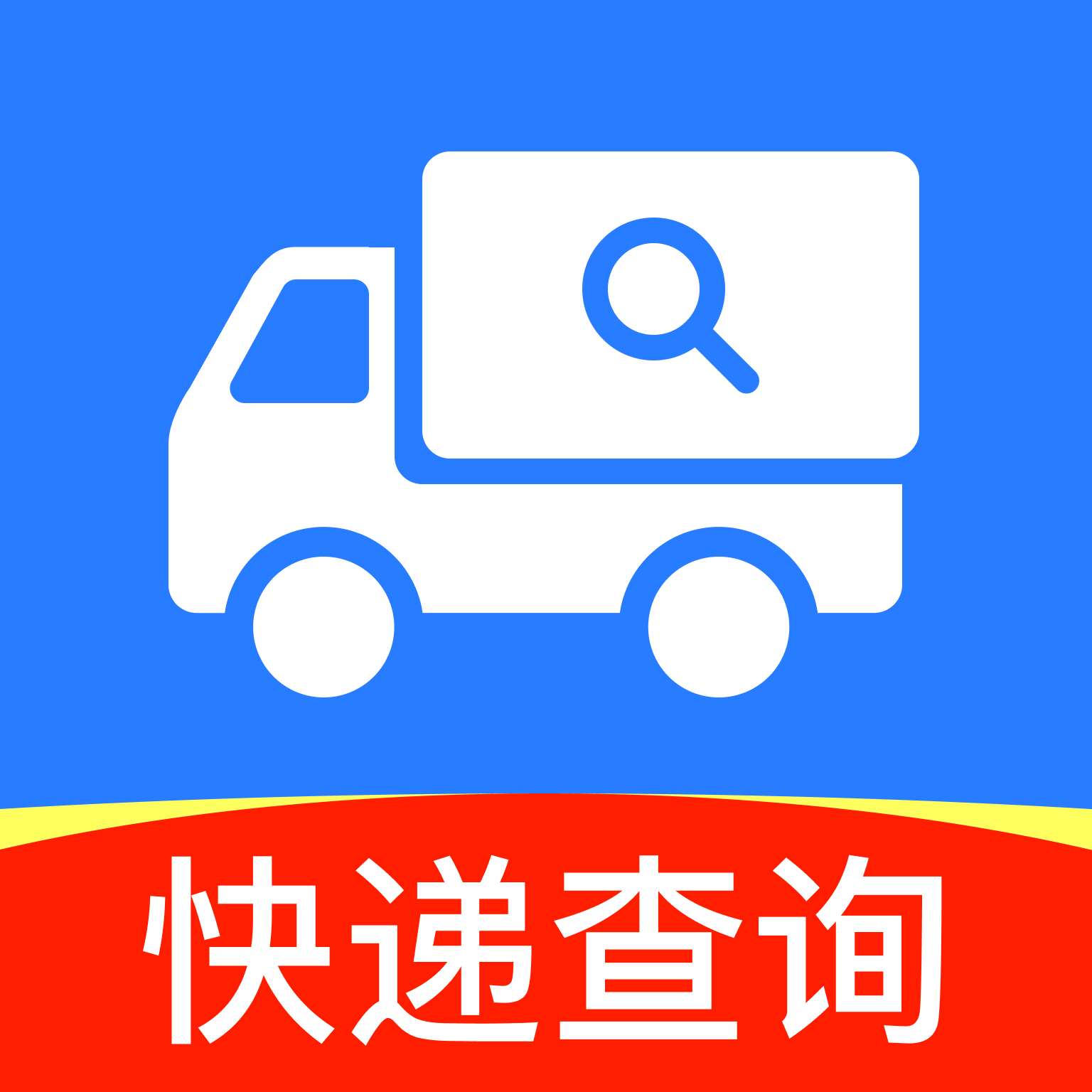 ��������ٲ�appv1.0.3 ��׿��