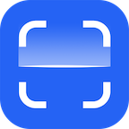 ����ɨһɨappv3.1.5.3 ��׿��