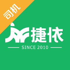 ���˴�appv2.0.6 ��׿��