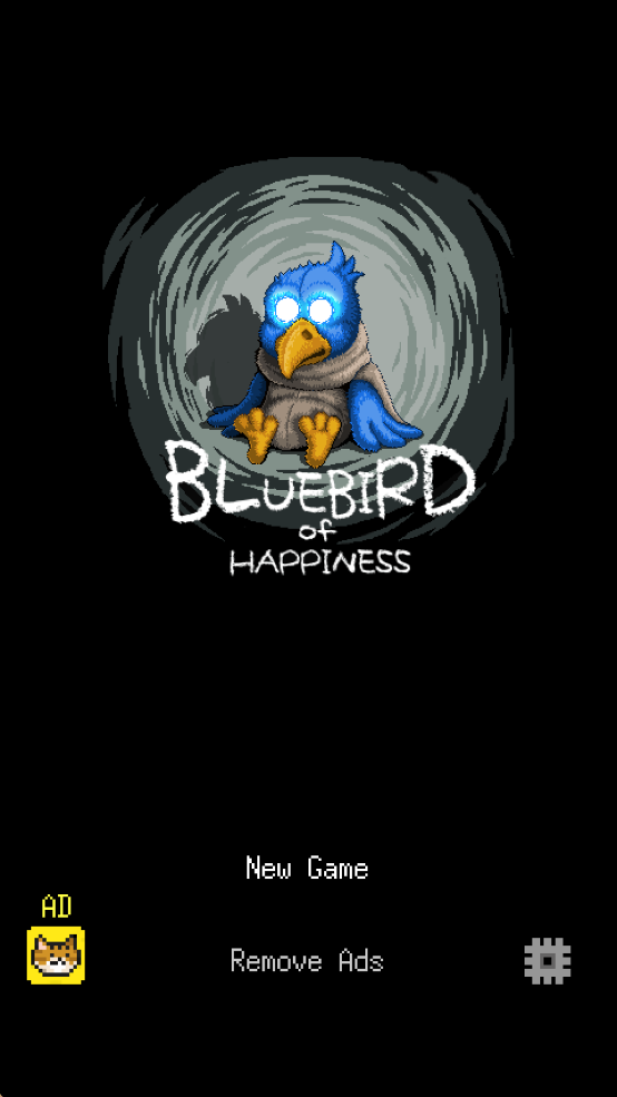 �Ҹ�������ٷ���(Bluebird��װ��) ��װ�̳�ȫ�̽�ͼ