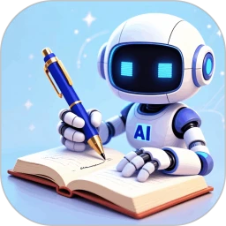 AIд������appv2.1.8 ��׿��