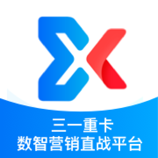 ��һ�����̼Ұ�ٷ�����v8.06.20 ��׿��