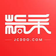 ���ɶ��appv1.6.2 ��׿��