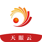 ��������ý��ƽ̨appv1.4.5 ��׿��