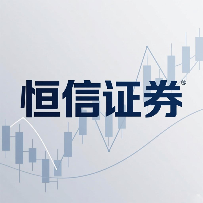 usc����ƽ̨�ʽ�ȫ�����ֵ����ٶ�ʵ�����
