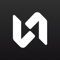 Lynse appv1.2.9 ��׿��