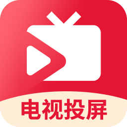MiracastͶ������appv1.1.4 ��׿��