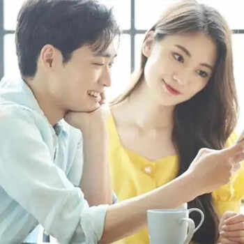 近恋 暧昧关系 试探技巧 配图