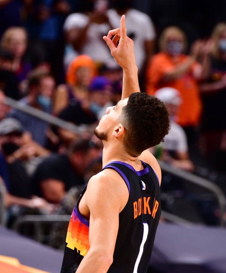 ����Booker�������ؼ���÷ֱ���