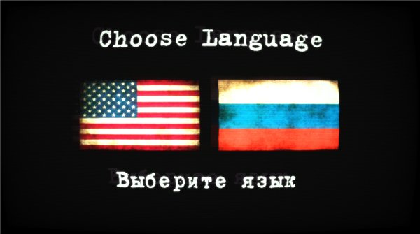 ����Ժ3���°�(����Ժ3��װ��)v1.01.02 �ֻ���