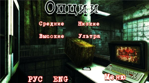 ����Ժ3���°�(����Ժ3��װ��)v1.01.02 �ֻ���