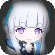 ɳ�յ���ҹ����ʽ��v0.0.8 ��Ѱ�