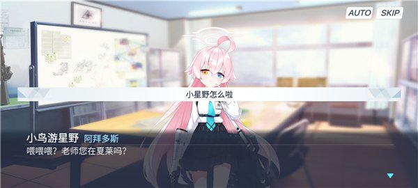 ɳ�յ���ҹ����ʽ��v0.0.8 ��Ѱ�
