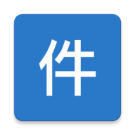 ���ּƼ����°�����v1.0.2 ��׿��
