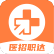 ҽ��ְ��appv1.4.1 ��׿��