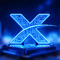 XMagital Mobile appv1.3.80004 ��׿��