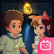 ˫����;2��Ѱ�v1.0.4 �ٷ���