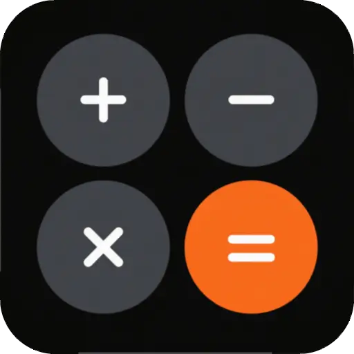 ���ܾ�׼������appv1.5.4.7 ��׿��