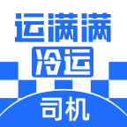 ����������˾��appv1.31.0 ��׿��