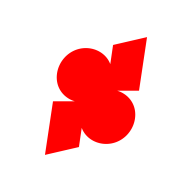 SHOPLAZZA appv1.1.0 ��׿��
