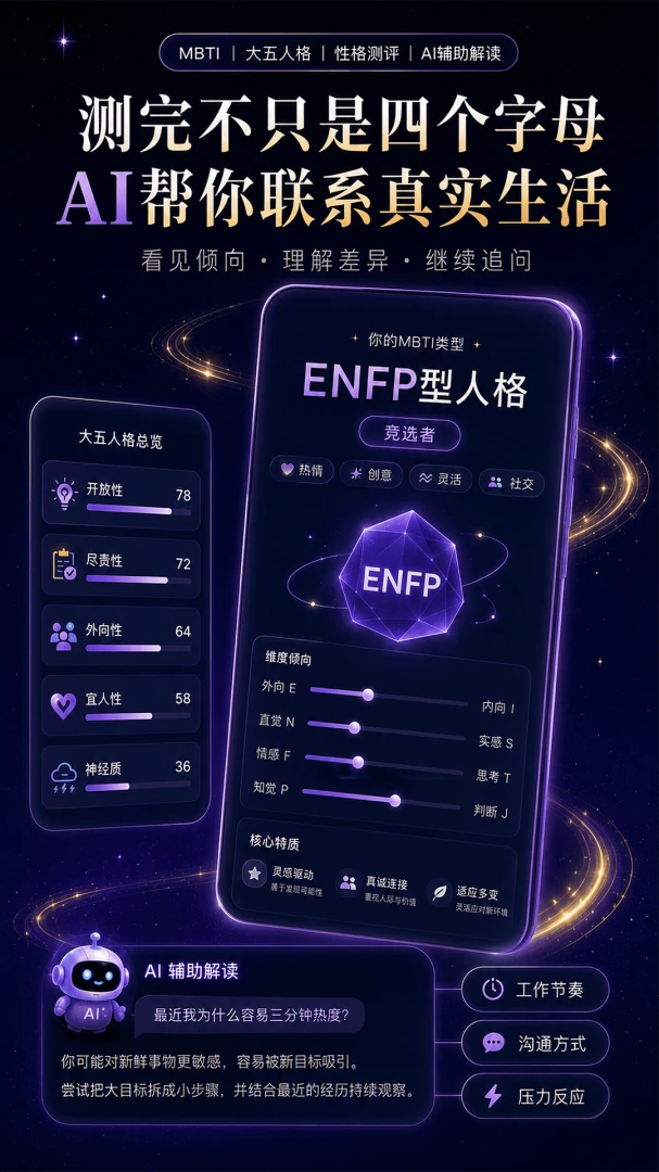 ��ө����appv2.7.3 ��׿��